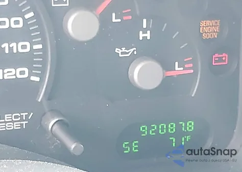 2003 Ford Explorer Nbx/Xlt from USA, damaged, VIN 1FMZU73K13UB44280